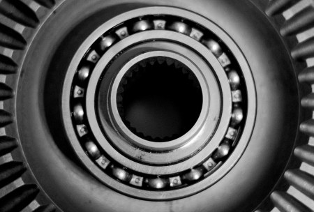 מכינת הנדסאים